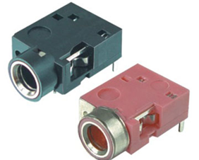 CKX-3.5-60 CKX-3.5-60A